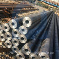 Astm A179 A192 Sa179 Carbon Structural Steel Pipe